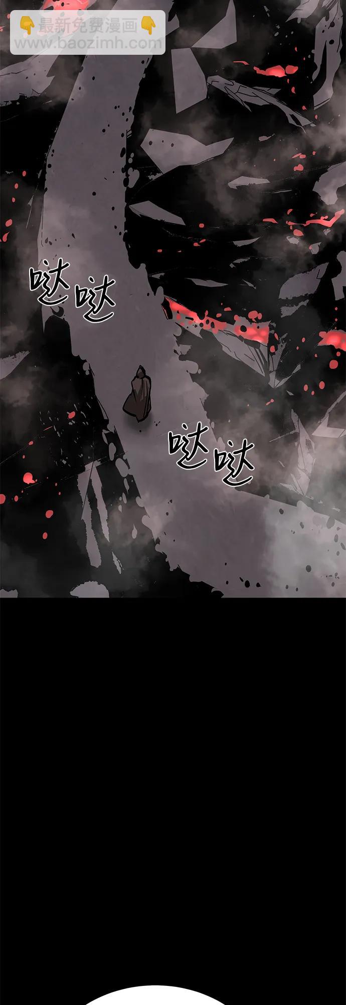 第66话89