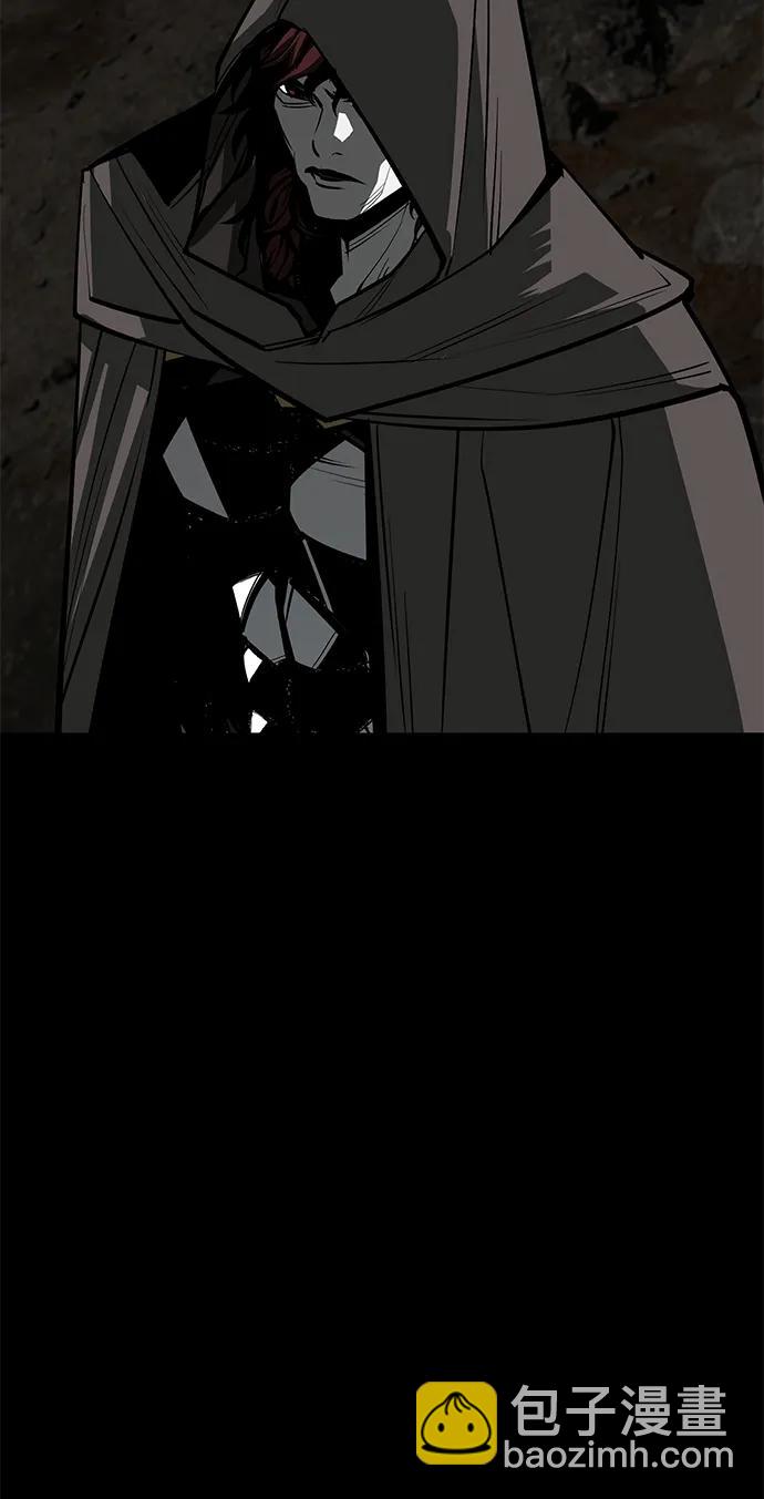 第66话99