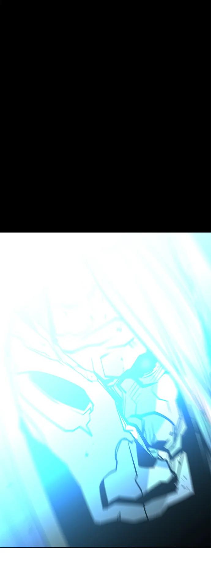 第67话106
