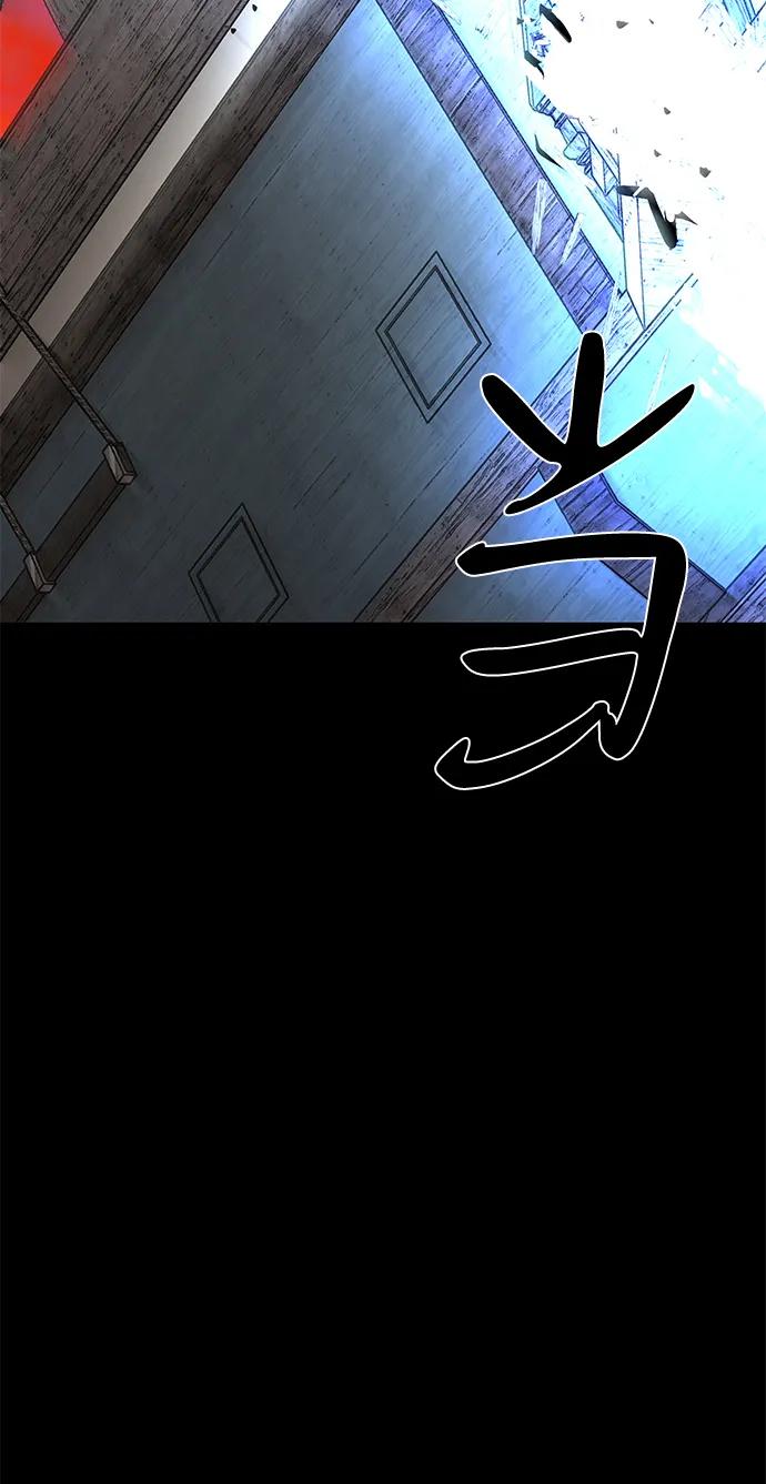 第67话108