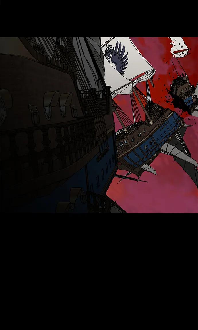 第67话109