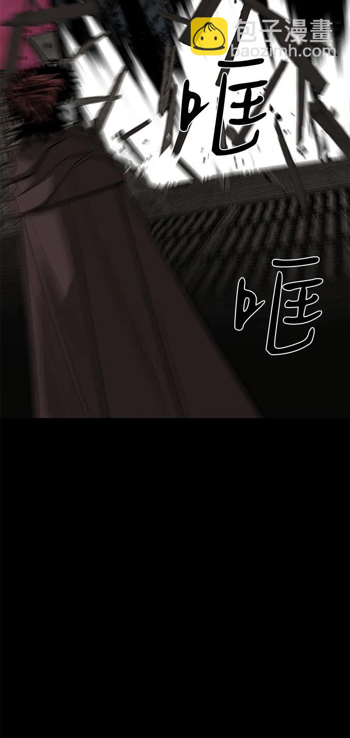 第67话111