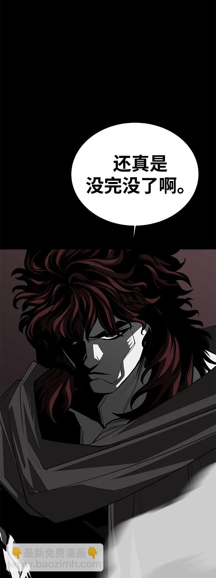 第67话114