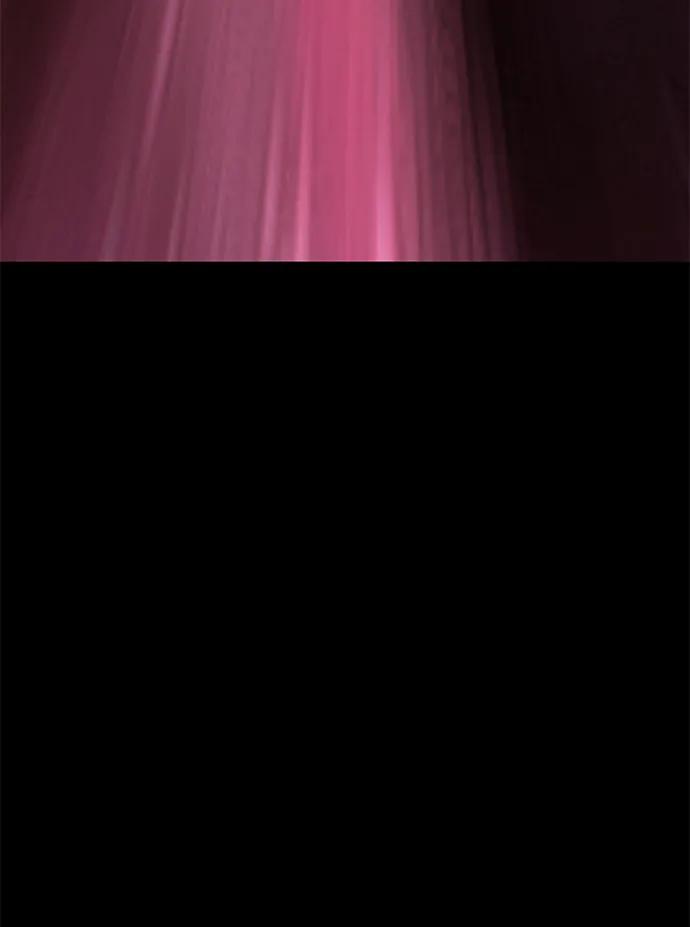 第67话34
