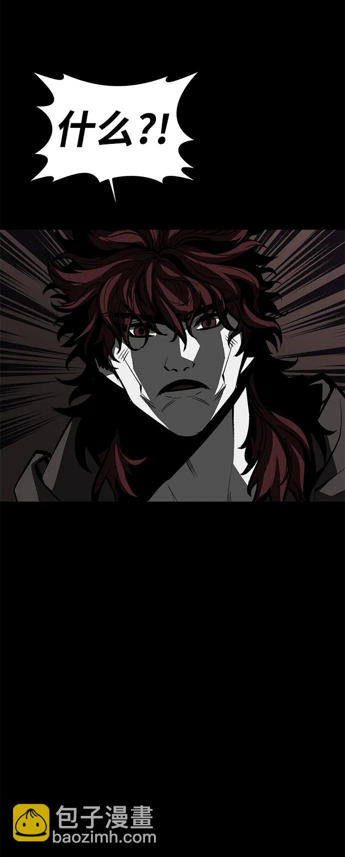 第67话76