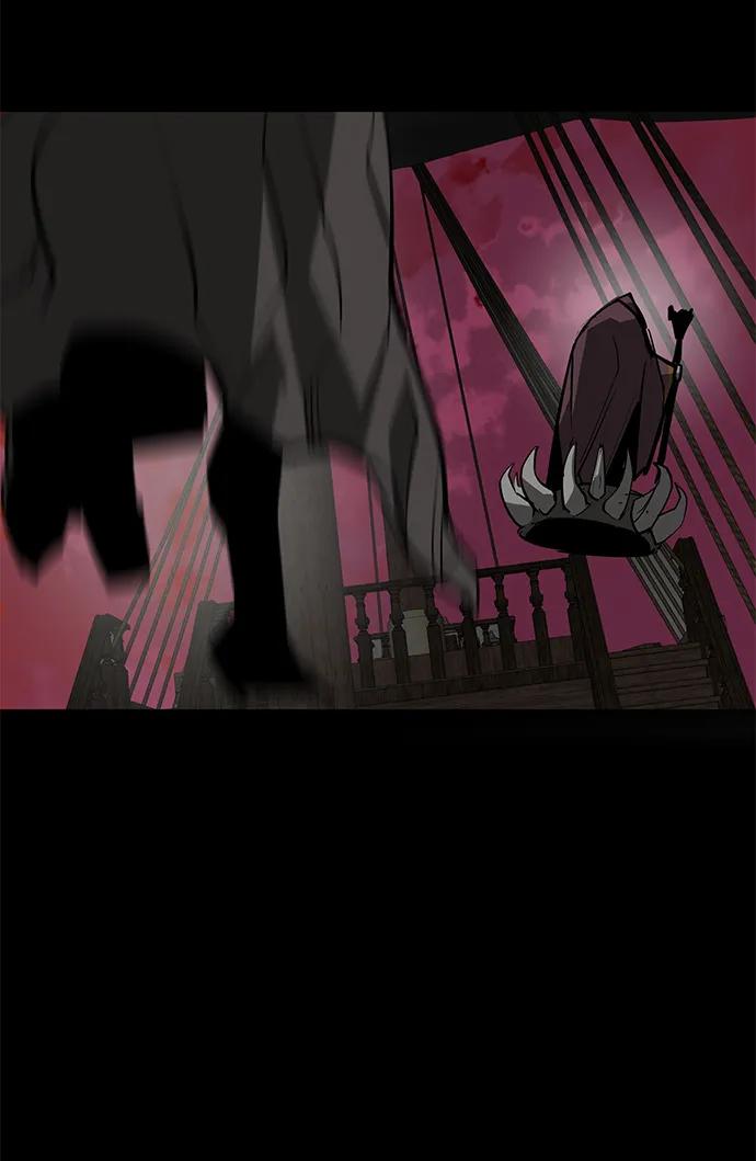 第67话89
