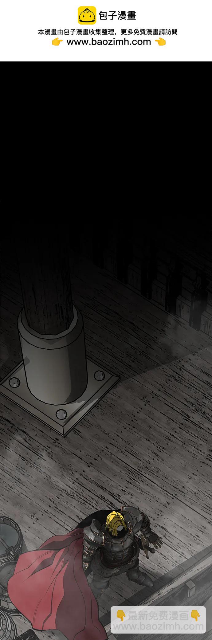 第68话1