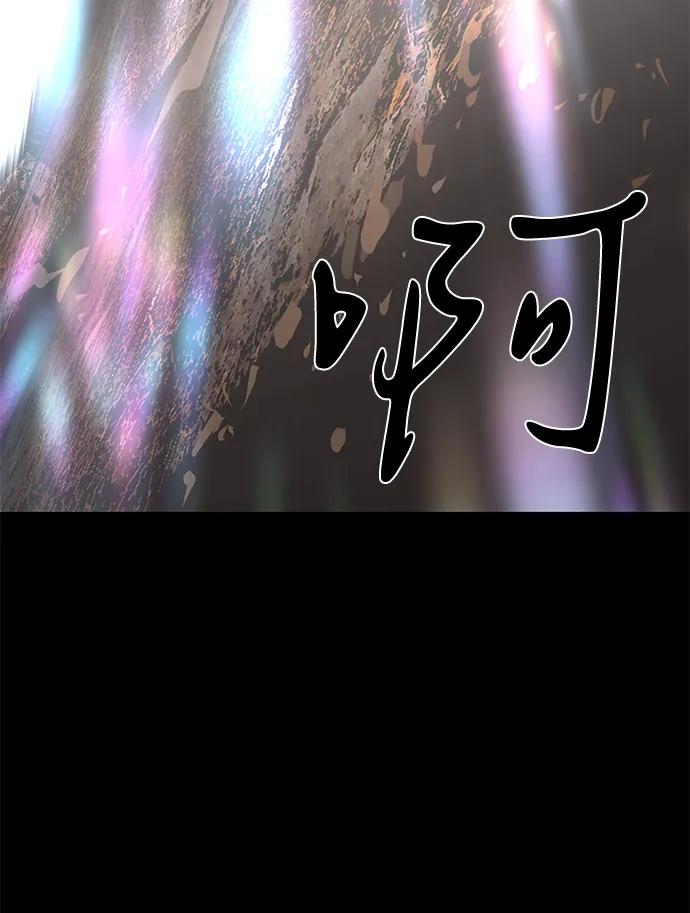 第68话136