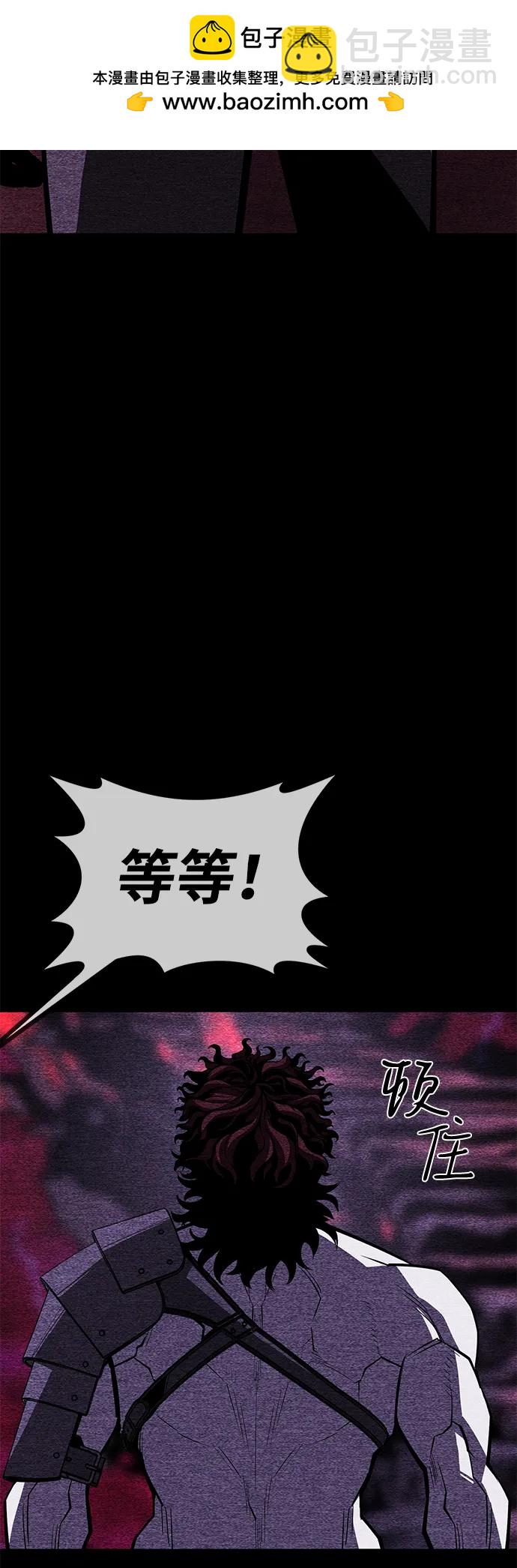 第68话20