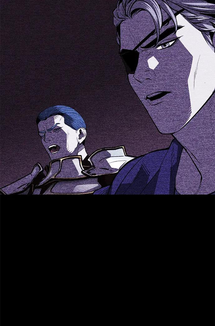 第68话32