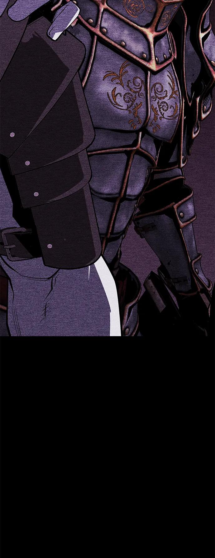 第68话36