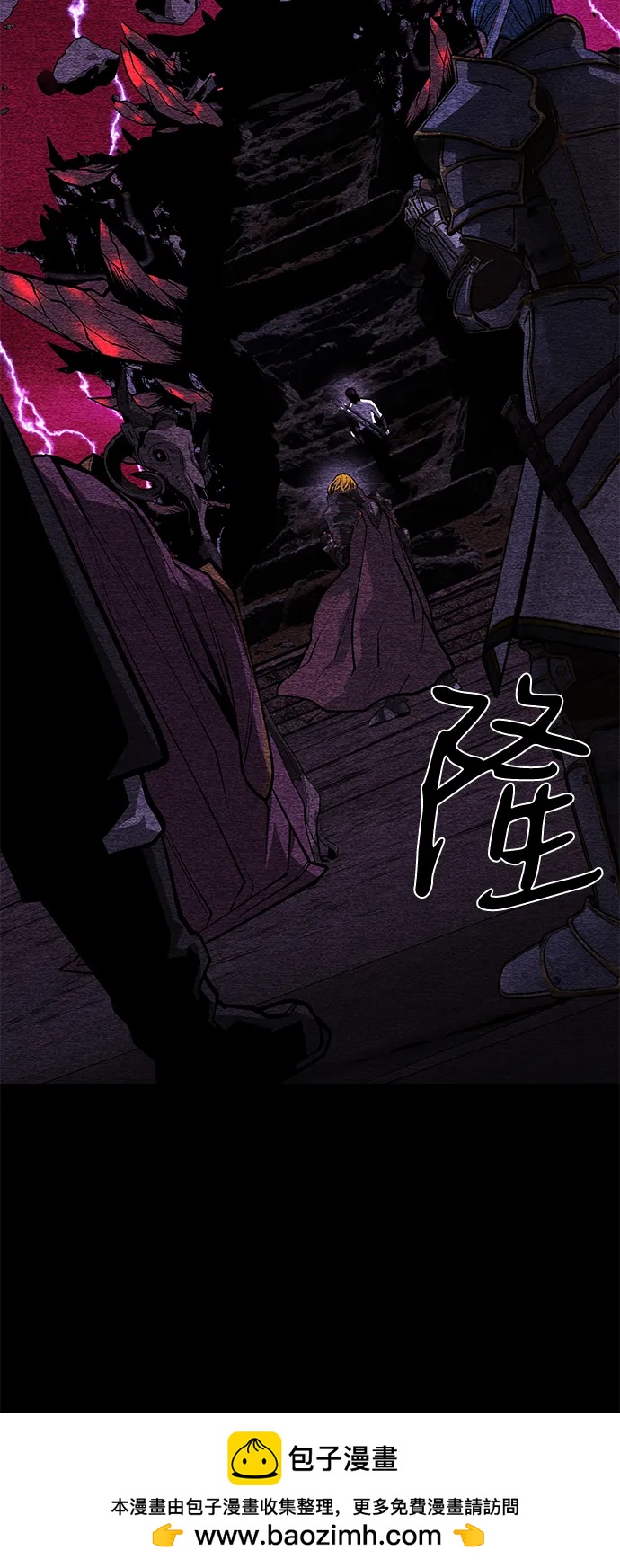 第68话53