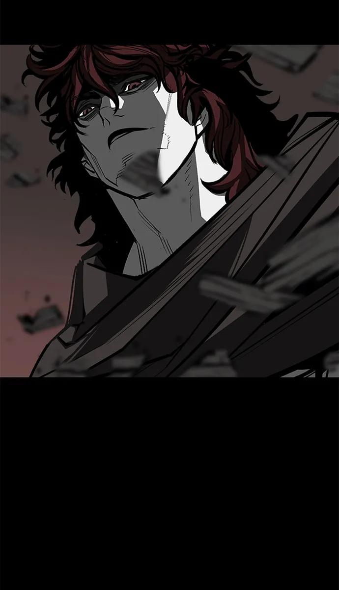 第68话62