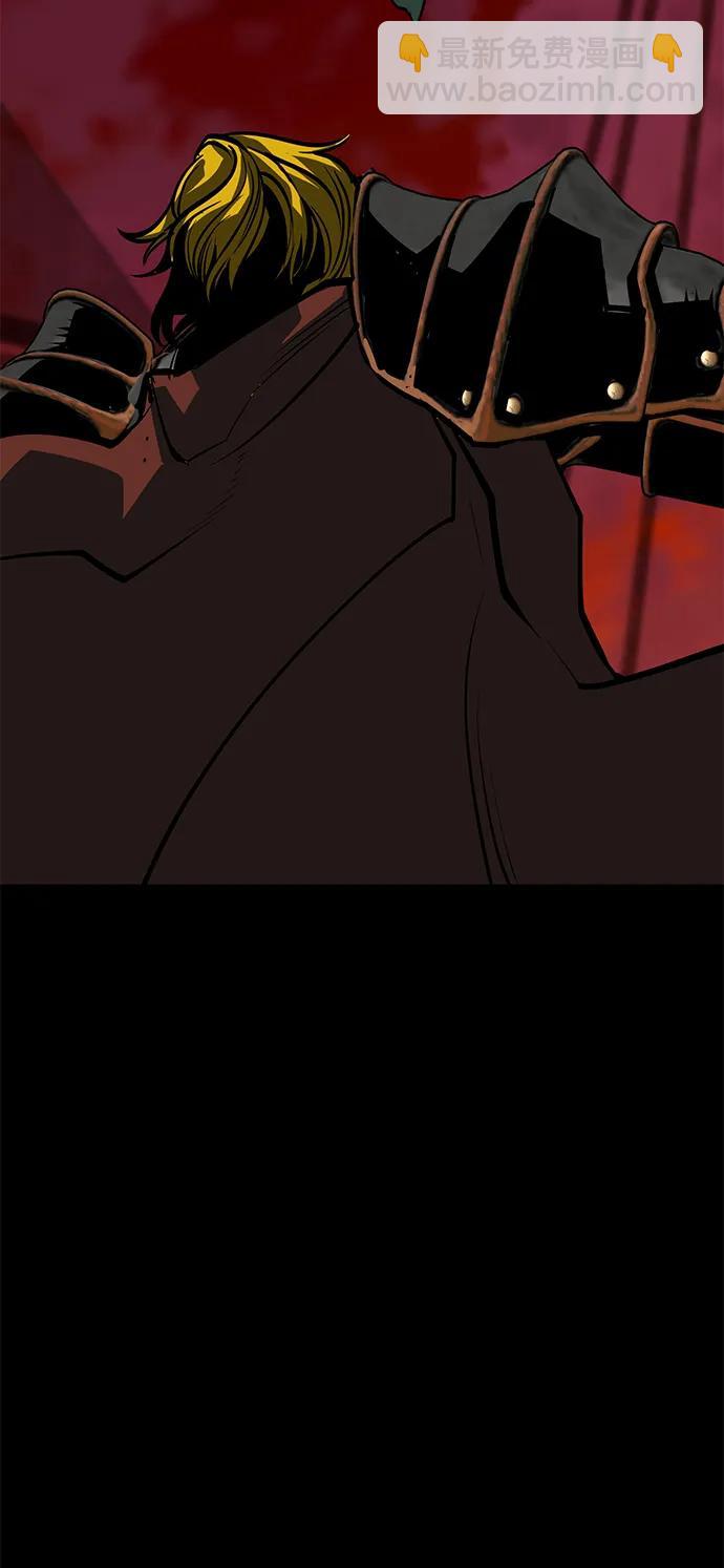 第68话81