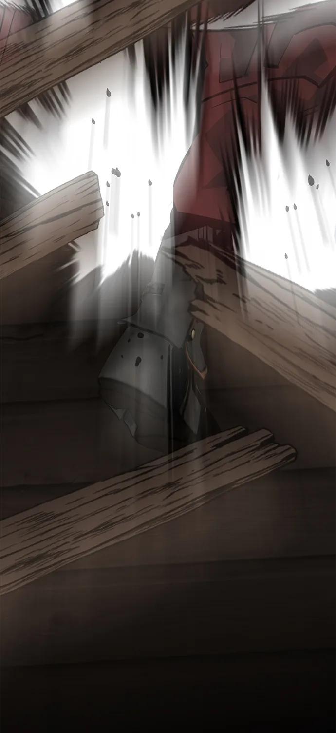 第68话84