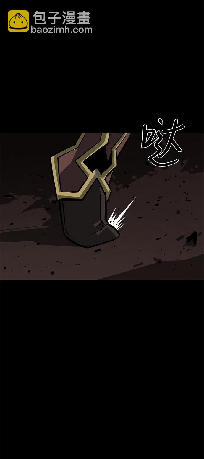 第68话89