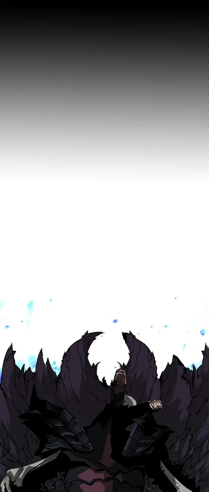 第68话95
