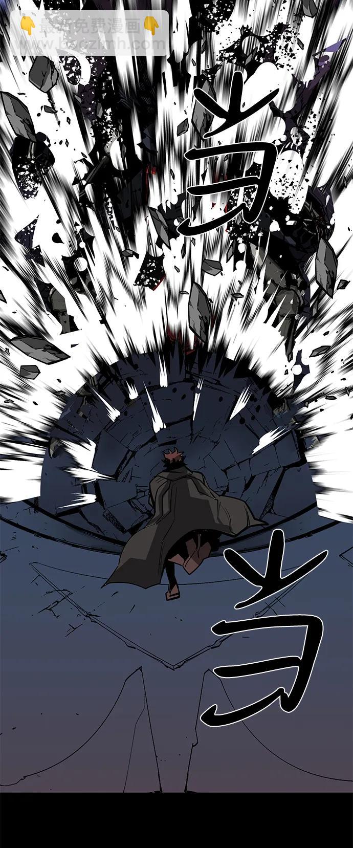 第68话99