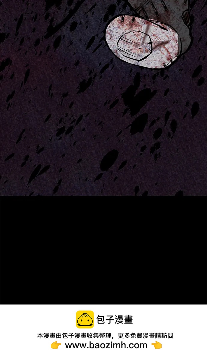 第69话107