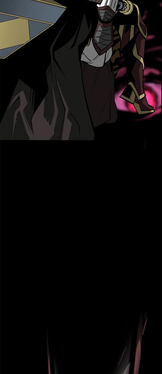 第69话11