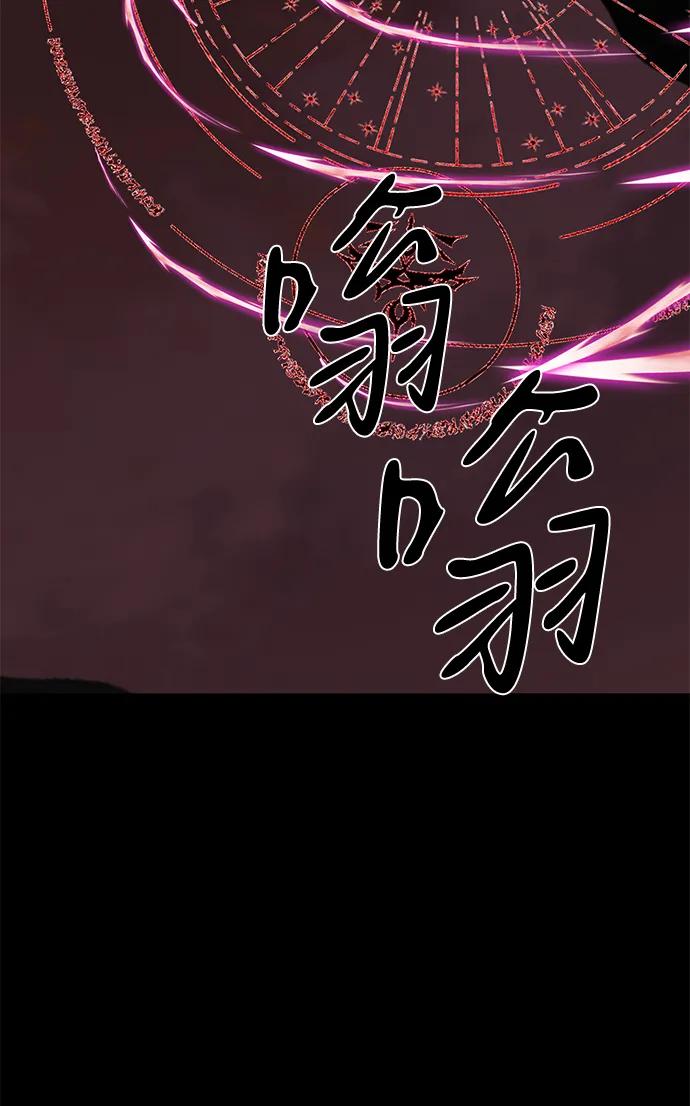 第69话115