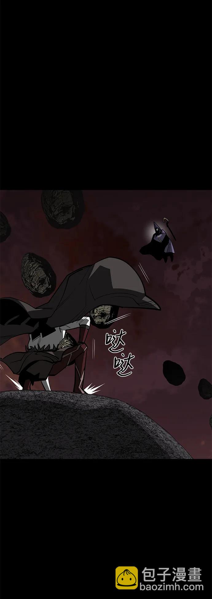 第69话118