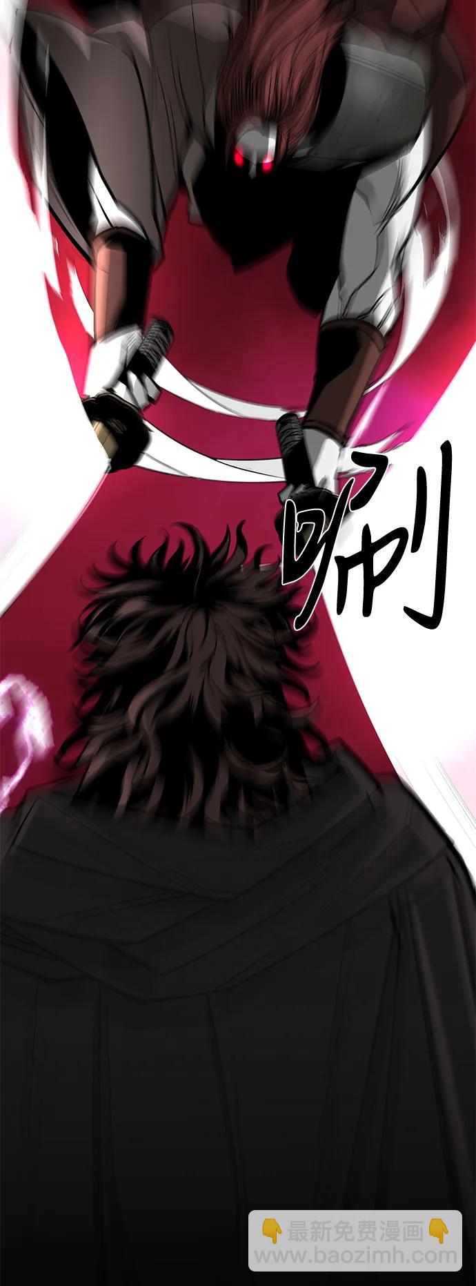第69话28