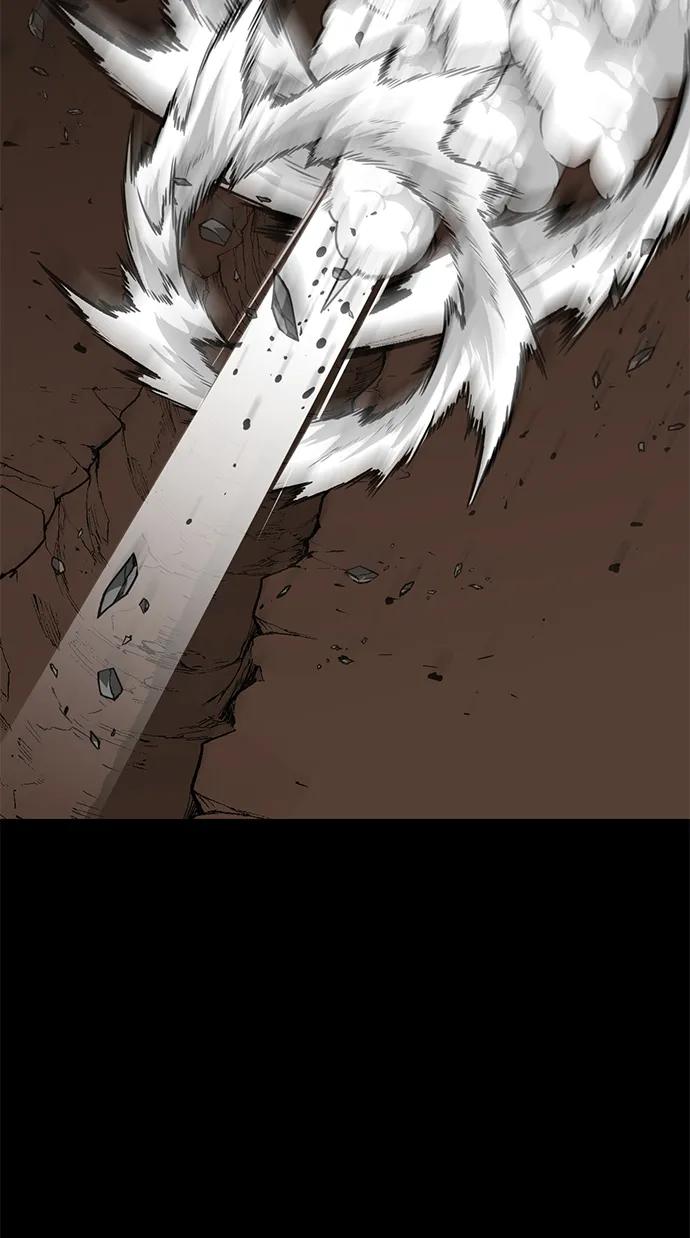 第69话33