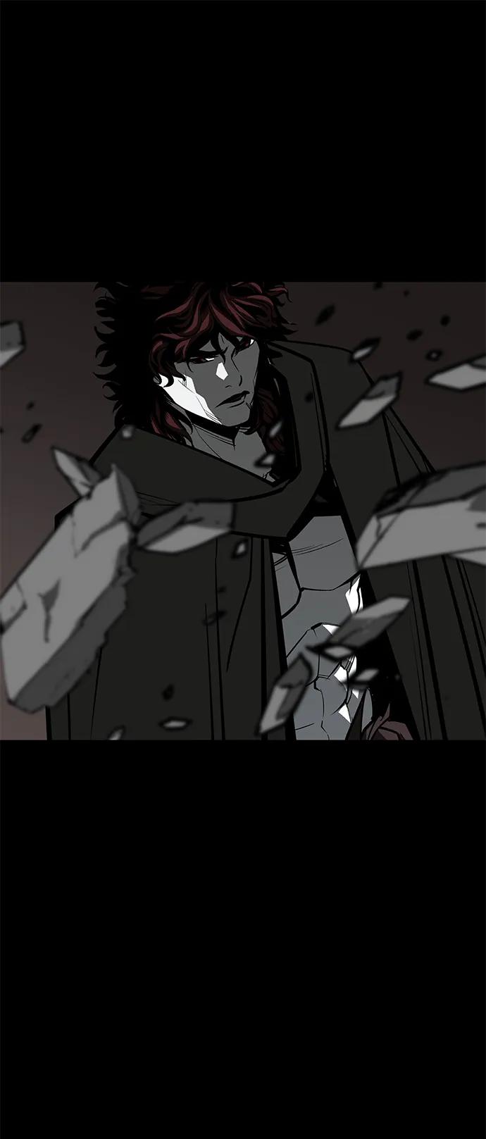 第69话42