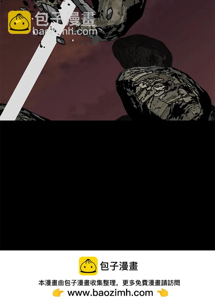 第69话49