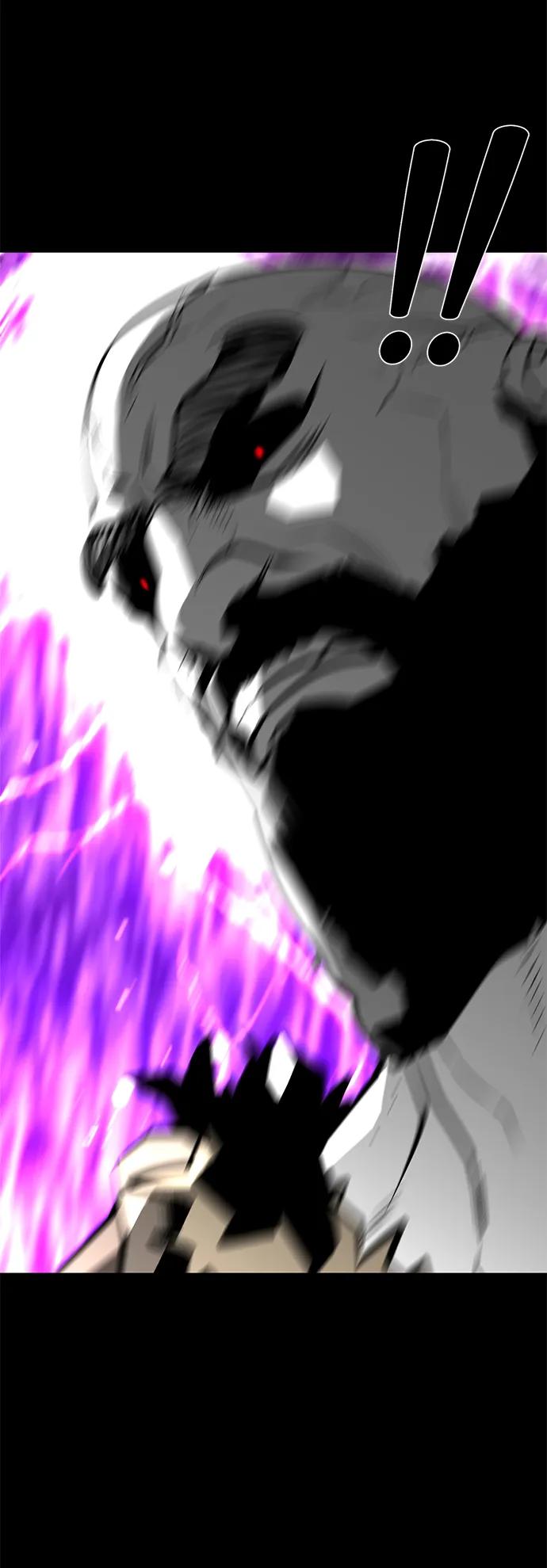 第69话51