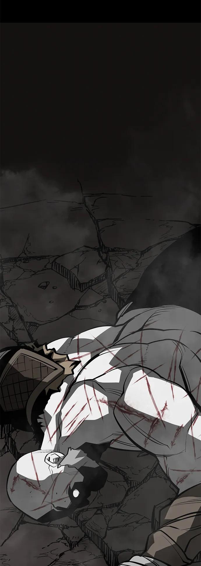 第69话57