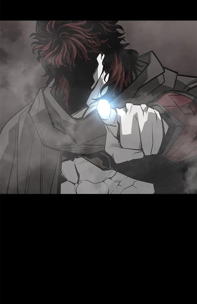 第69话61