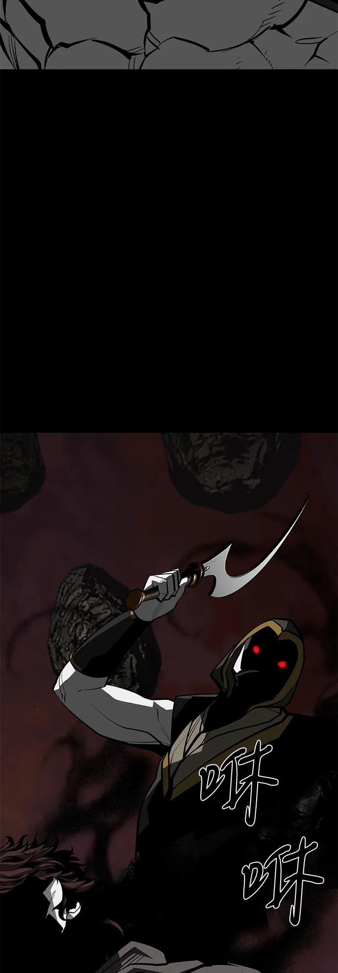 第69话65