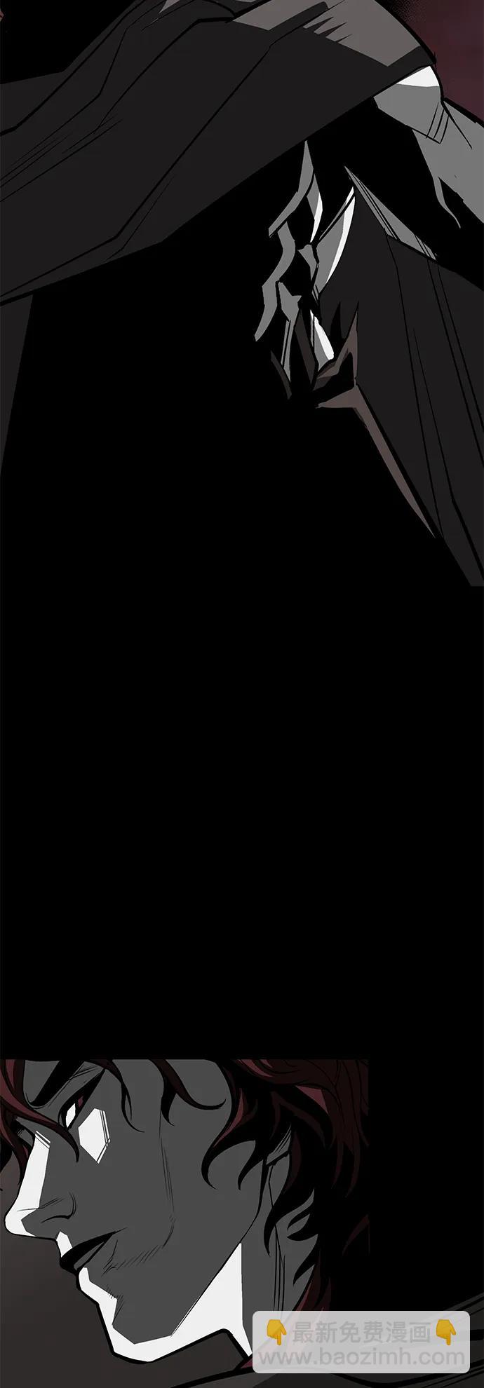 第69话66