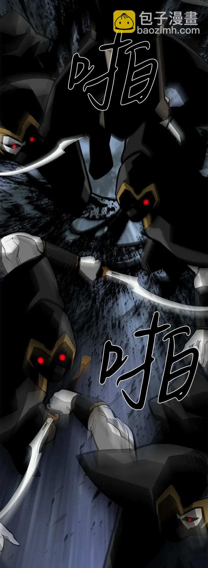 第69话70