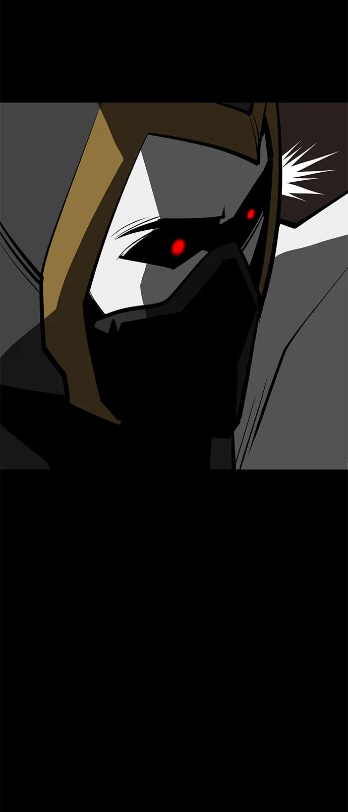 第69话74