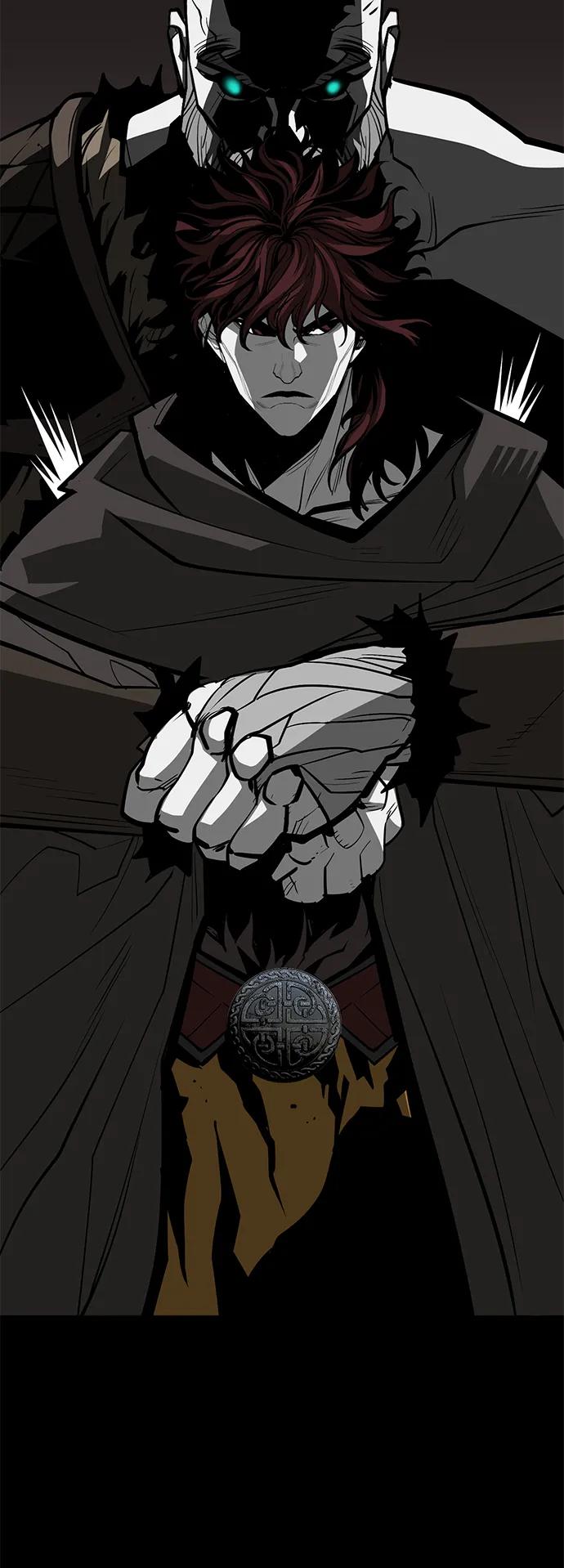 第69话83