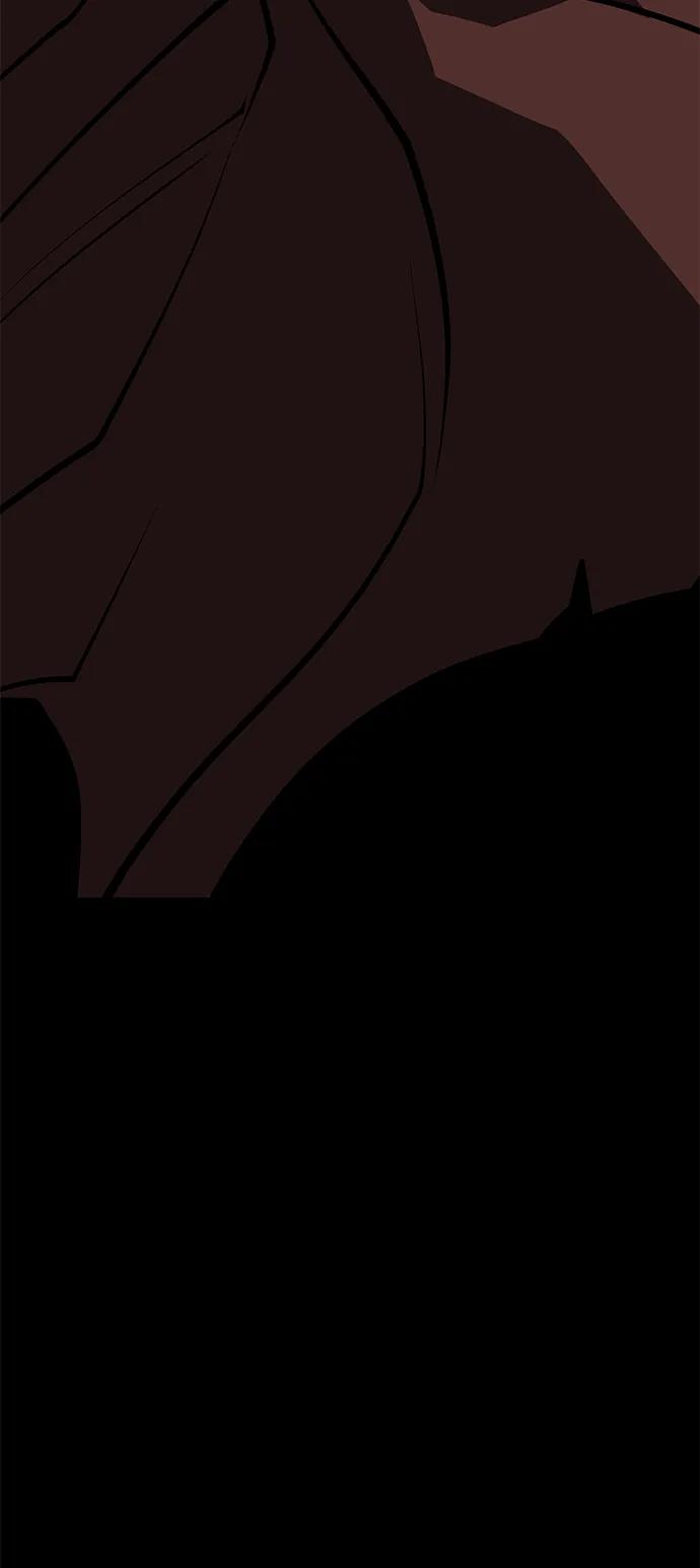 第69话92