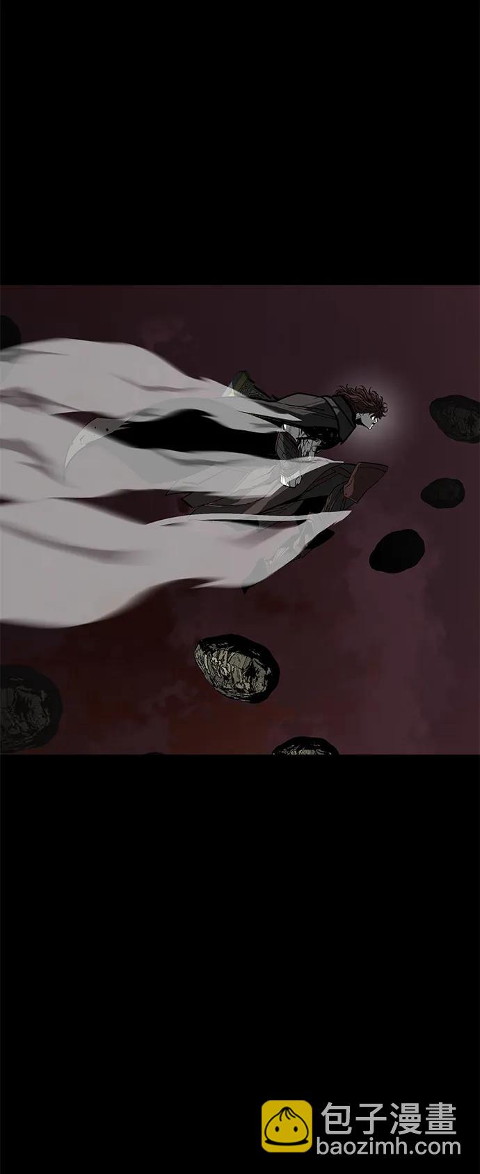 第69话99