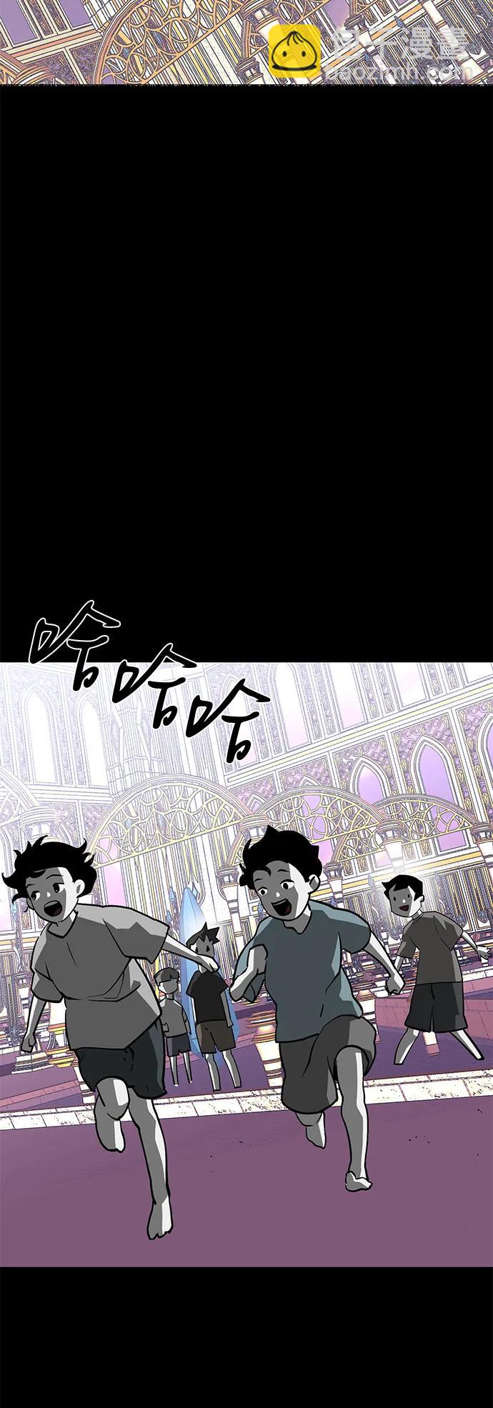 第70话104