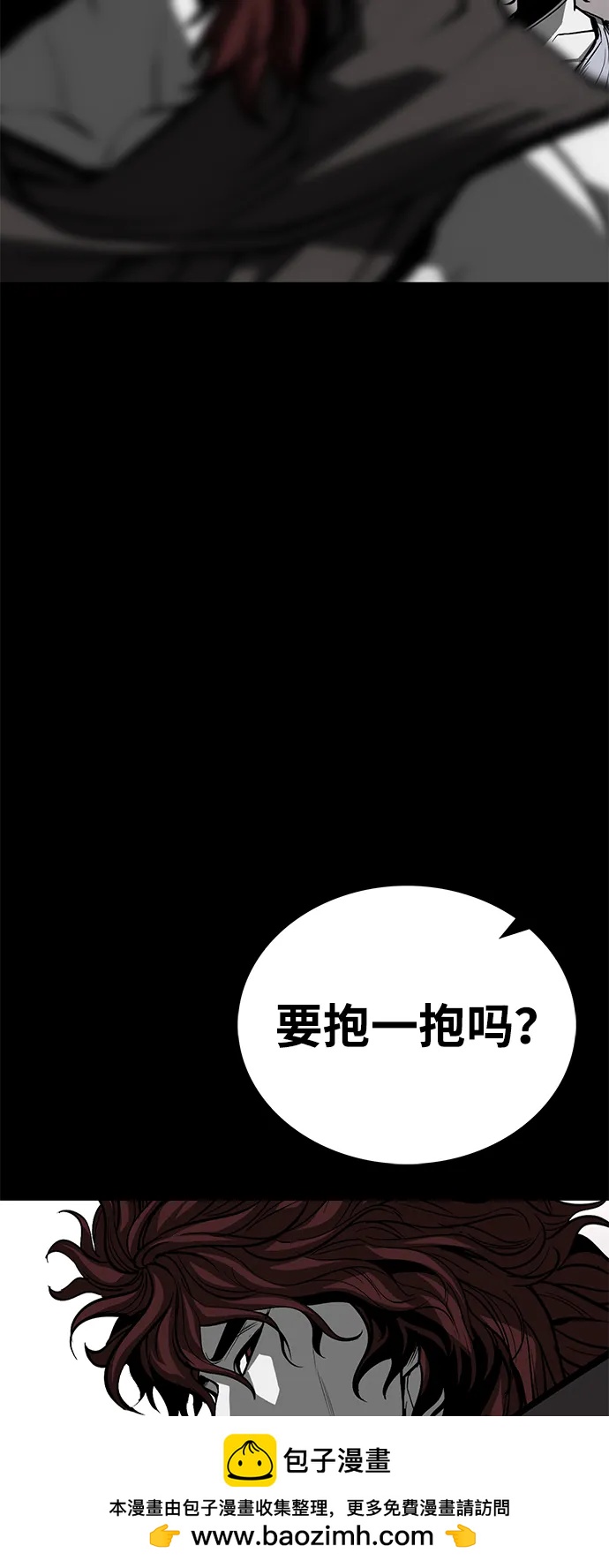 第70话107