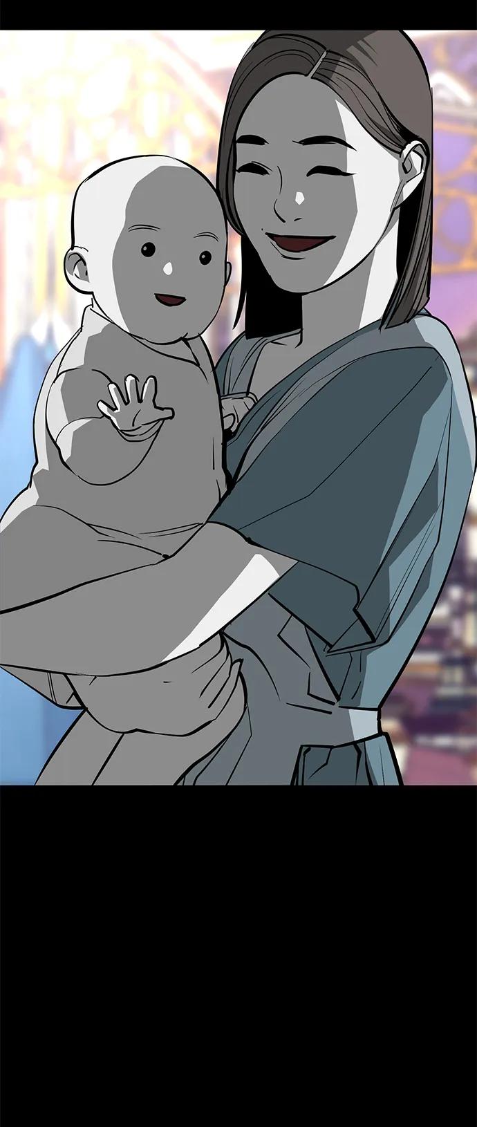 第70话109