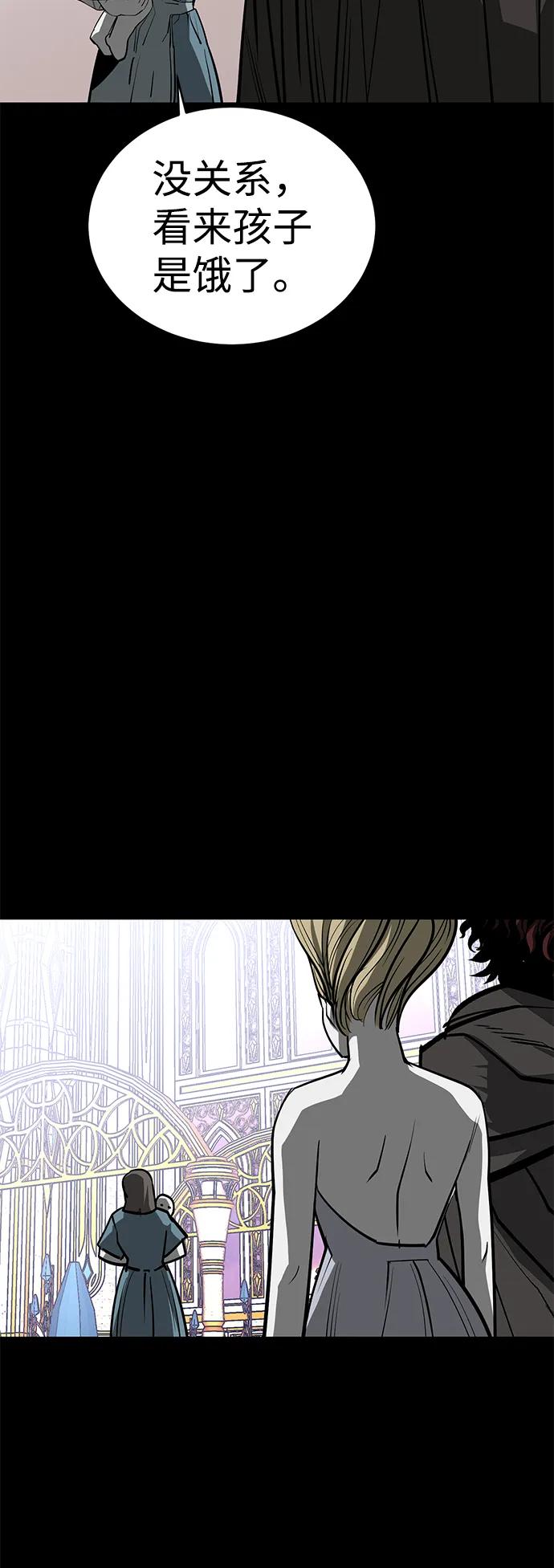 第70话115