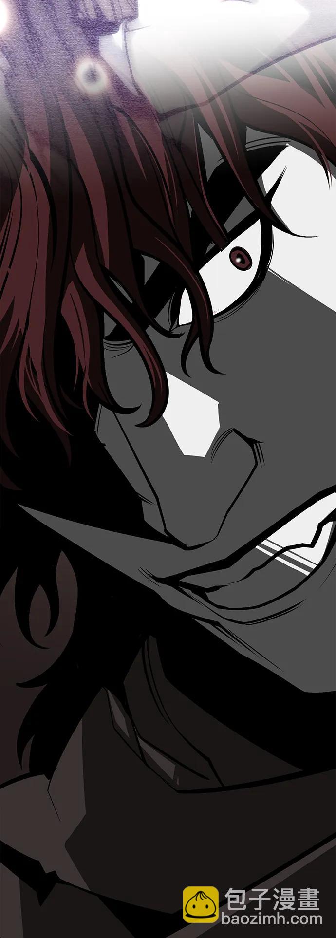 第70话120