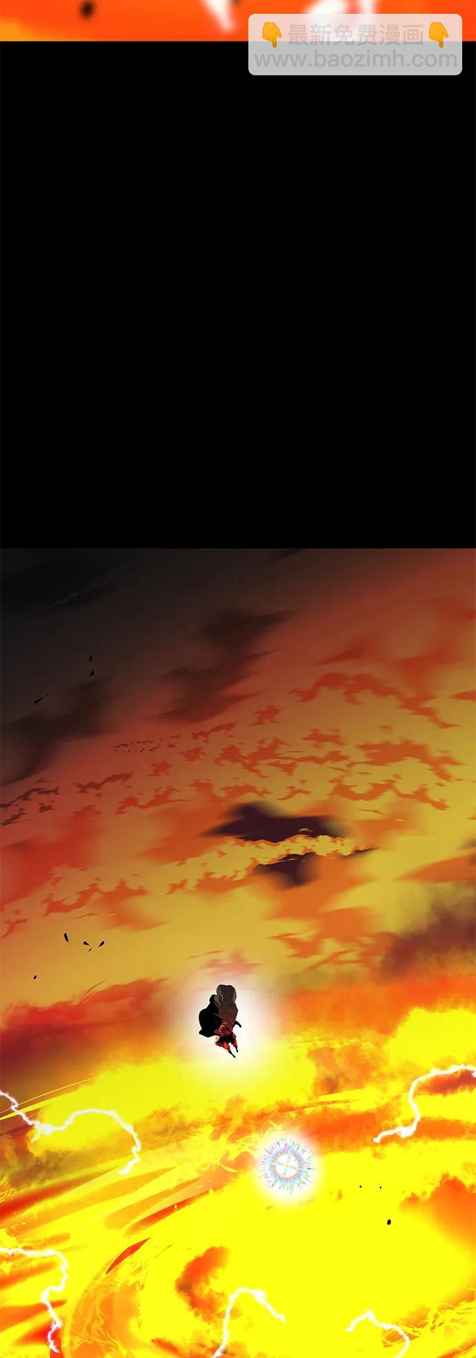 第70话26