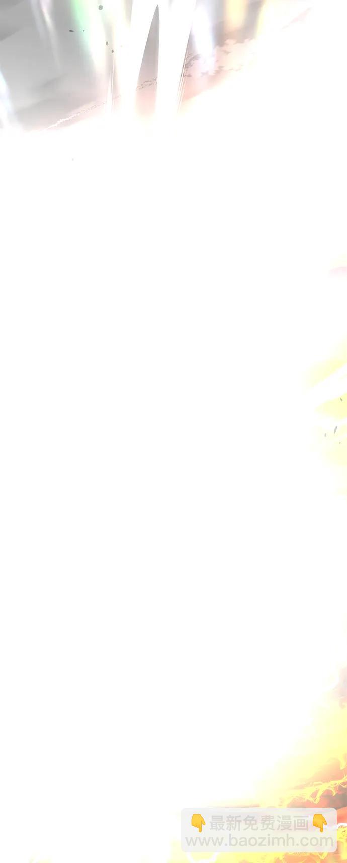 第70话28