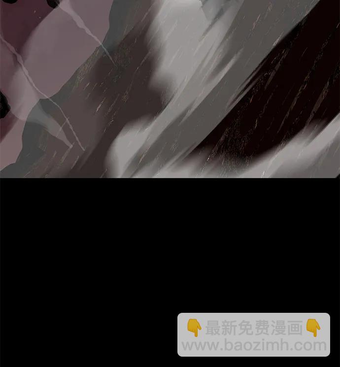 第70话36