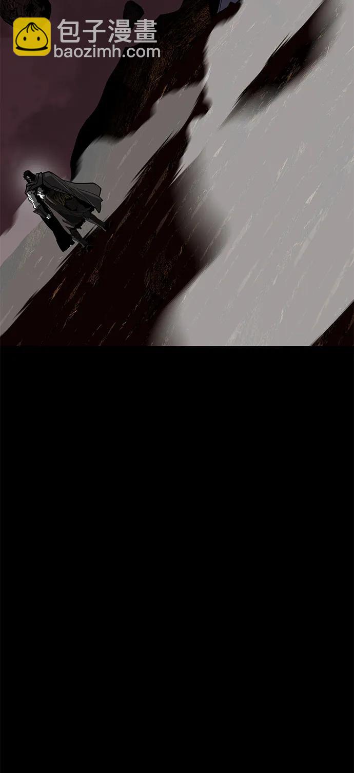 第70话43