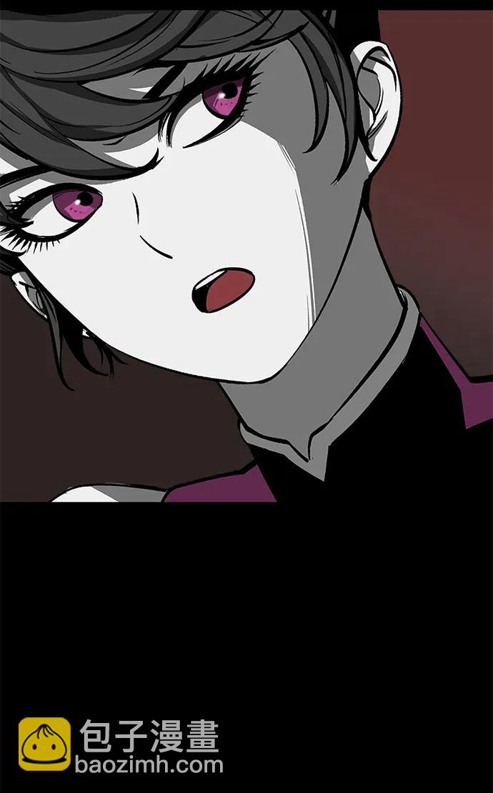 第70话72